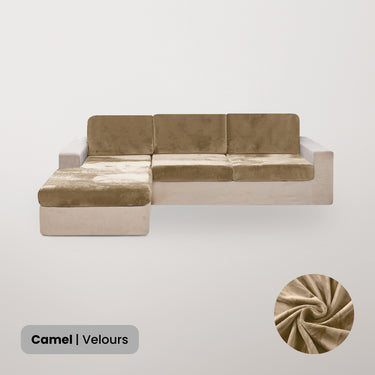 Velours