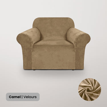 Velours