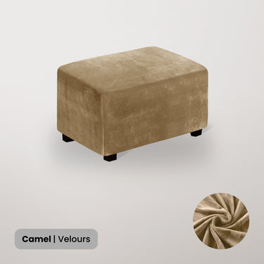 Velours