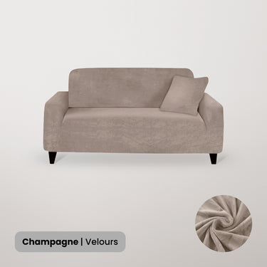 Velours