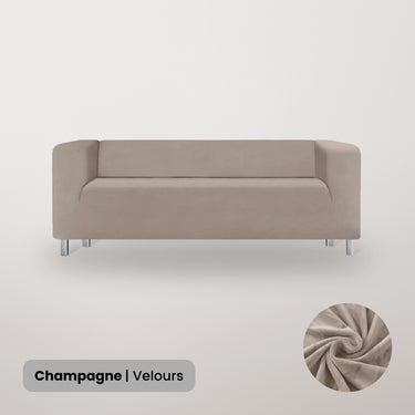 Velours