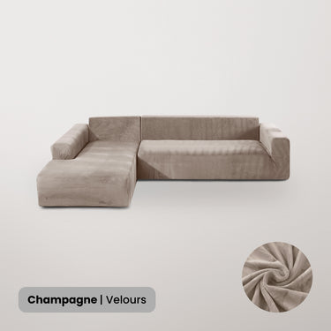 Velours