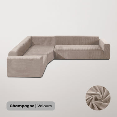 Velours