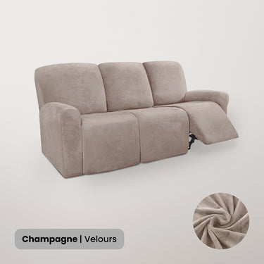 Velours