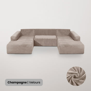 Velours