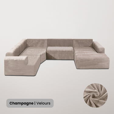 Velours