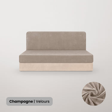 Velours