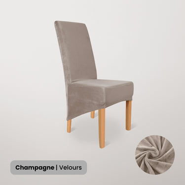 Velours