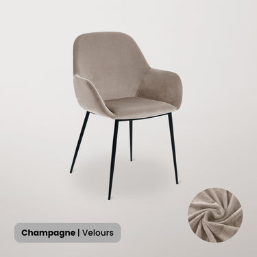 Velours