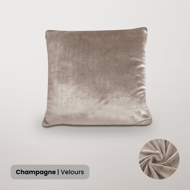 Velours