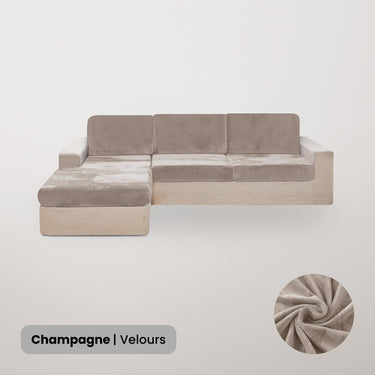 Velours