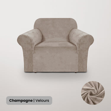 Velours