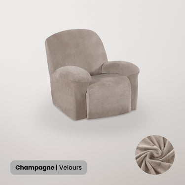 Velours