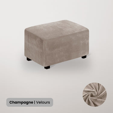 Velours