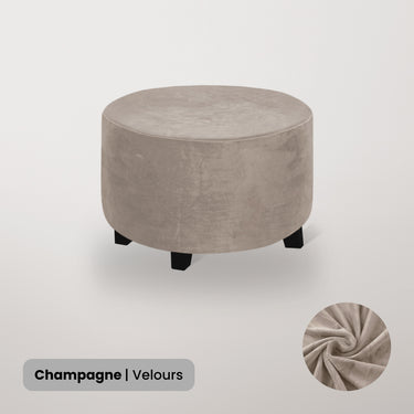 Velours