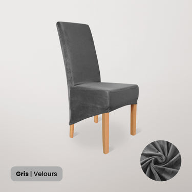 Velours