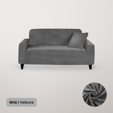 Velours