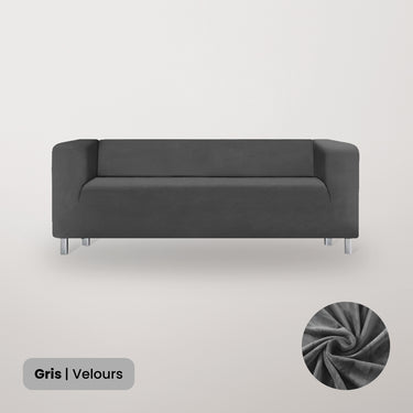 Velours