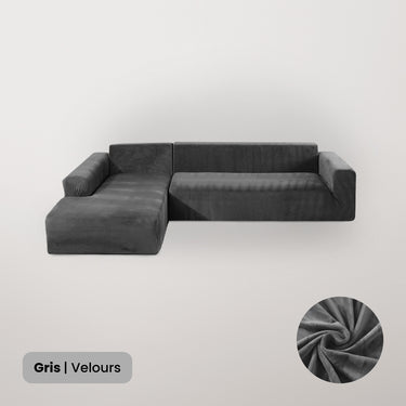 Velours
