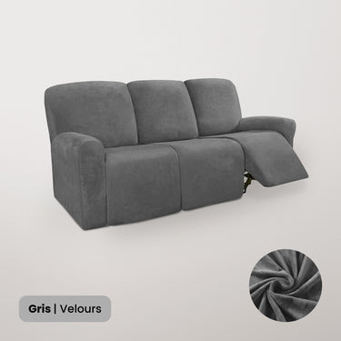 Velours