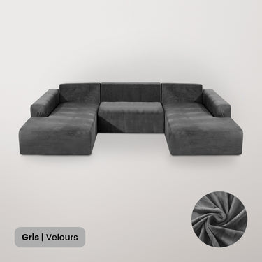 Velours