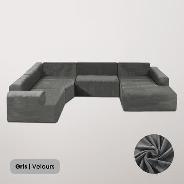Velours