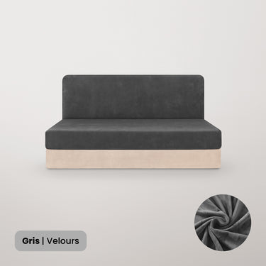 Velours