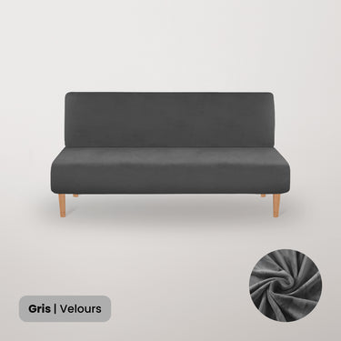 Velours