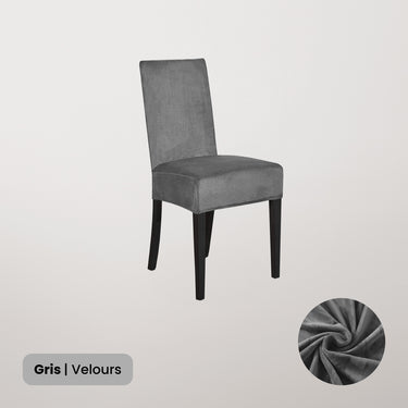 Velours