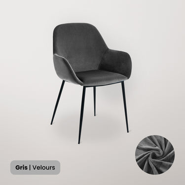 Velours