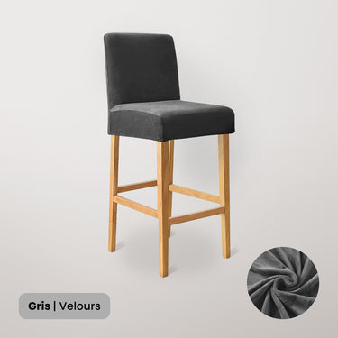 Velours