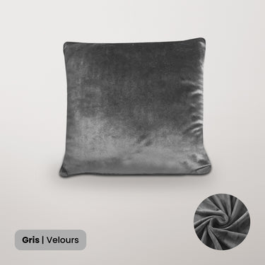 Velours