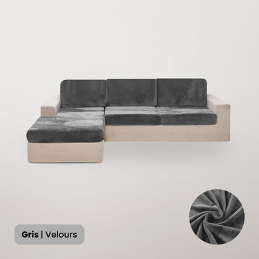 Velours