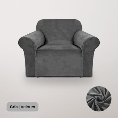 Velours