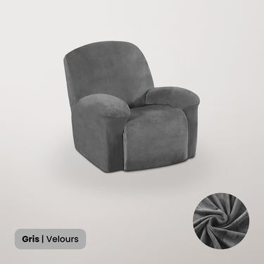 Velours