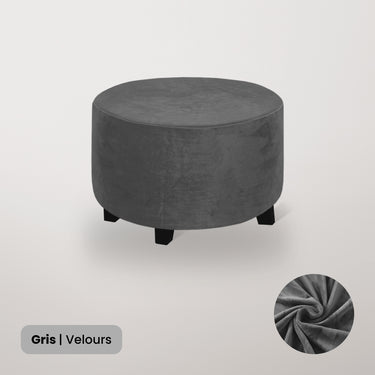 Velours