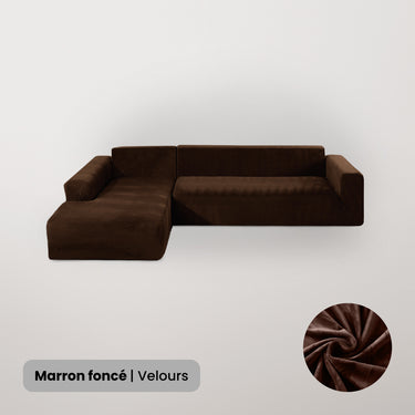 Velours