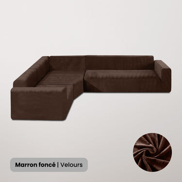 Velours