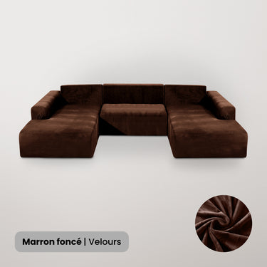 Velours