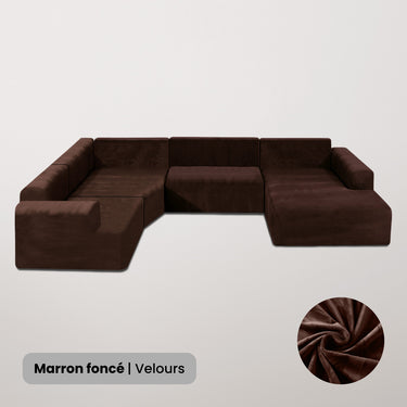Velours