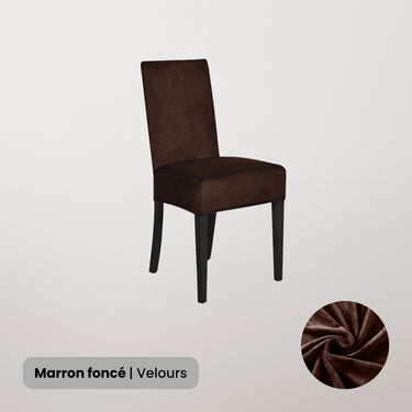 Velours