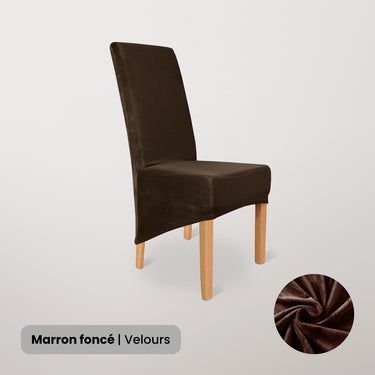 Velours