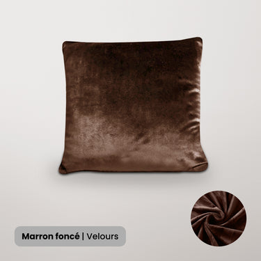 Velours