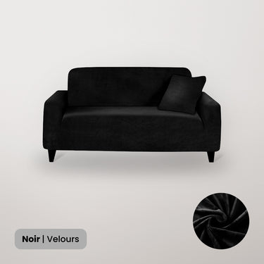 Velours