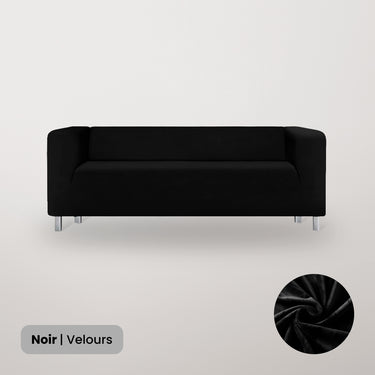 Velours