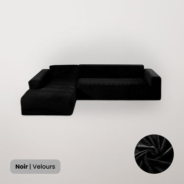 Velours
