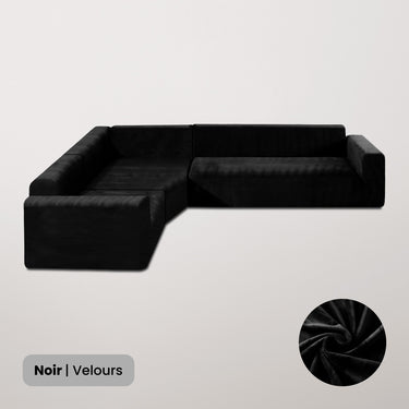Velours