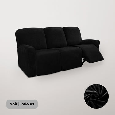 Velours