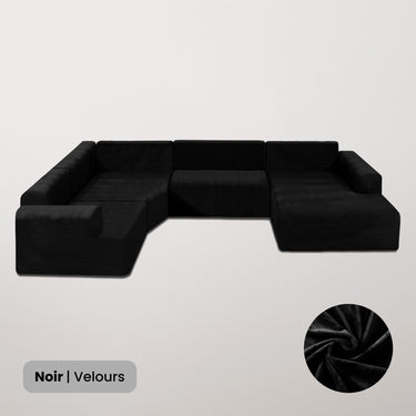 Velours