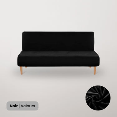 Velours